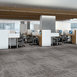 CHAIN-REACTION-J0115-FALLING-DOMINO-00506-room-image